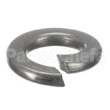 450402 Legion Washer Lock Ss 38 Split
