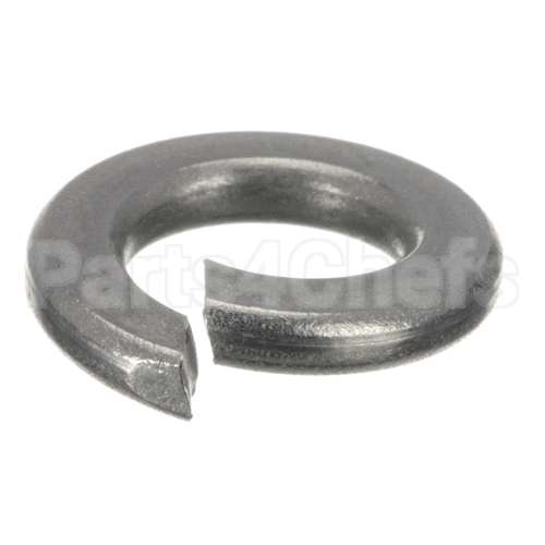 450402 Legion Washer Lock Ss 38 Split