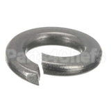 450402 Legion Washer Lock Ss 38 Split
