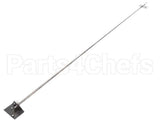 4504212-2 Vollrath 42L 208V Med-W Element Kit