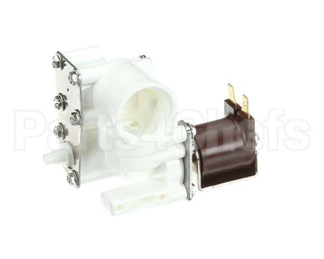 45045 Cornelius Block Valve Asy Slj