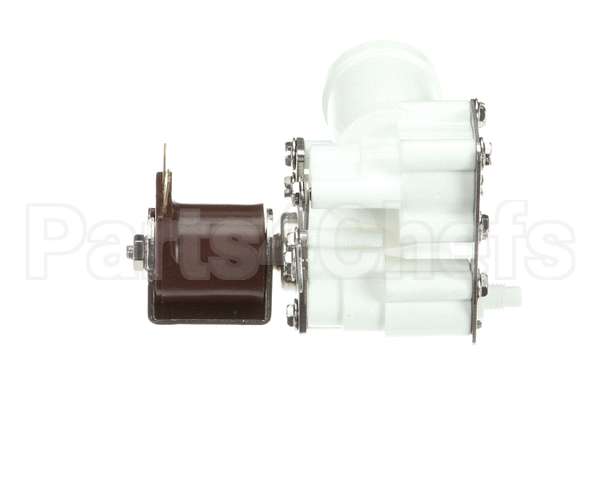 45045 Cornelius Block Valve Asy Slj