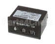 45045 Unic Steamair Control Box 230V