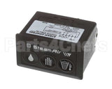 45045 Unic Steamair Control Box 230V