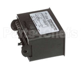 45045 Unic Steamair Control Box 230V