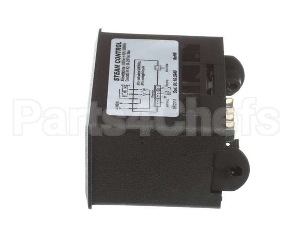 45045 Unic Steamair Control Box 230V