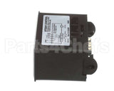 45045 Unic Steamair Control Box 230V