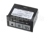 45046 Unic Steamair Control Box 115V