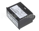 45046 Unic Steamair Control Box 115V