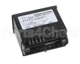 45046 Unic Steamair Control Box 115V