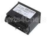 45046 Unic Steamair Control Box 115V