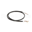 450462 Compatible Stoelting Flexible Line Set 3/8In X8 Ft