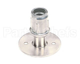 450466 Legion Slip In Flanged Feet