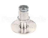 450466 Legion Slip In Flanged Feet