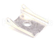 45047 Cornelius Guide Latch #2 Med
