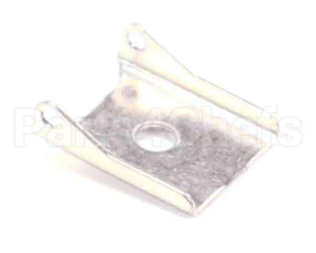 45047 Cornelius Guide Latch #2 Med