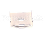 45047 Cornelius Guide Latch #2 Med