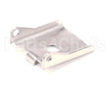45047 Cornelius Guide Latch #2 Med