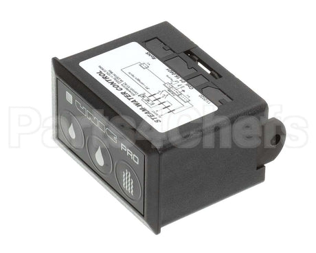 45048 Unic Hot Water/Steam Control Box 230V