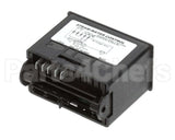 45048 Unic Hot Water/Steam Control Box 230V