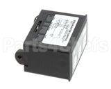 45048 Unic Hot Water/Steam Control Box 230V
