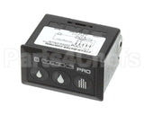 45048.0000 Unic Hot Watersteam Control Box 230V