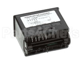 45048.0000 Unic Hot Watersteam Control Box 230V