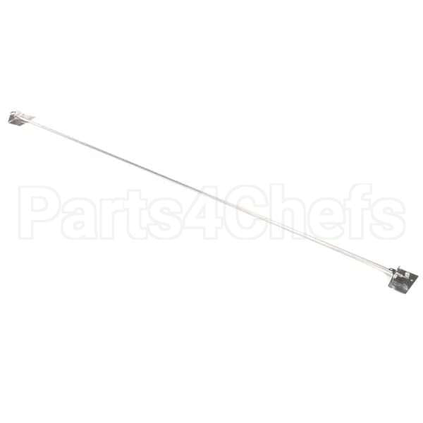 4504802-2 Compatible Vollrath 48L 120V Med-W Element Kit