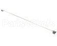 4504802-2 Vollrath 48L 120V Med-W Element Kit