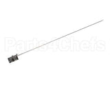 4504803-2 Vollrath 48L 120V High-W Element Kit