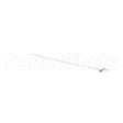 4504812-2 Vollrath 48L 208V Med-W Element Kit
