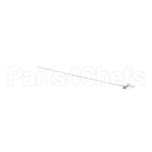 4504812-2 Vollrath 48L 208V Med-W Element Kit