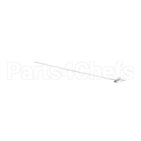 4504812-2 Vollrath 48L 208V Med-W Element Kit