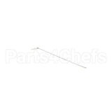 4504812-2 Vollrath 48L 208V Med-W Element Kit