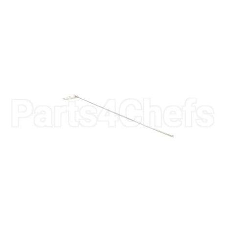 4504812-2 Vollrath 48L 208V Med-W Element Kit