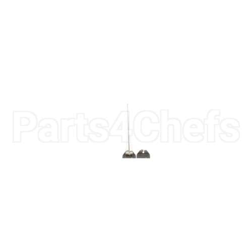 4504812-2 Vollrath 48L 208V Med-W Element Kit