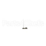 4504812-2 Vollrath 48L 208V Med-W Element Kit