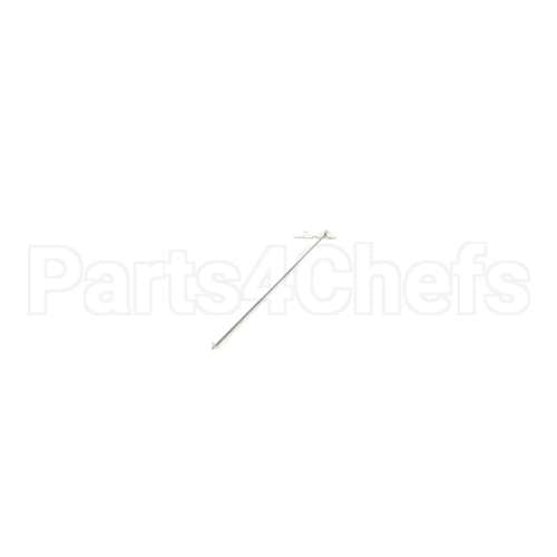 4504812-2 Vollrath 48L 208V Med-W Element Kit