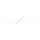 4504812-2 Vollrath 48L 208V Med-W Element Kit