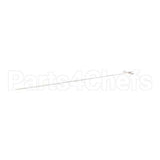 4504812-2 Vollrath 48L 208V Med-W Element Kit