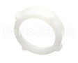 45049.0000 Bunn Nut, Auger Bearing-Front