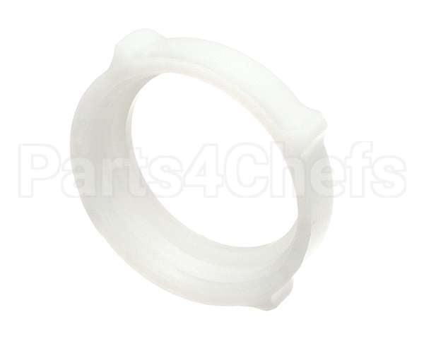 45049.0000 Bunn Nut, Auger Bearing-Front