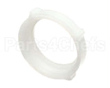 45049.0000 Bunn Nut, Auger Bearing-Front