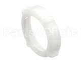 45049.0000 Bunn Nut, Auger Bearing-Front