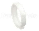 45049.0000 Bunn Nut, Auger Bearing-Front