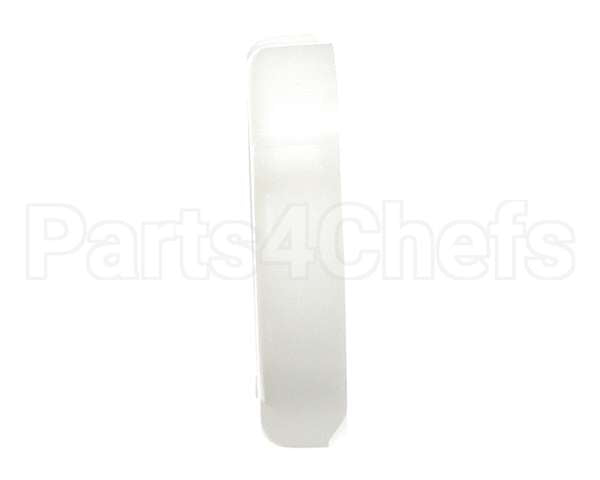 45049.0000 Bunn Nut, Auger Bearing-Front