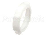 45049.0000 Bunn Nut, Auger Bearing-Front