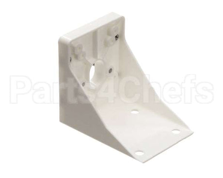 45050 Cornelius Block Assembly Mounting Pump W/ Motor