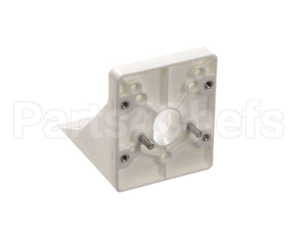 45050 Cornelius Block Assembly Mounting Pump W/ Motor
