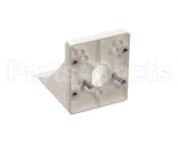 45050 Cornelius Block Assembly Mounting Pump W/ Motor